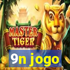 9n jogo